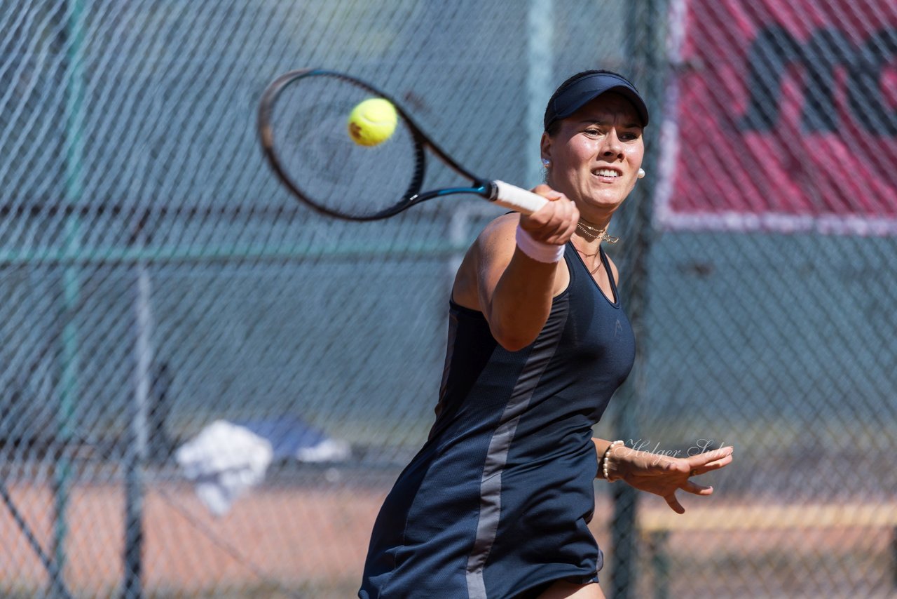 Bild 280 - ITF Kaltenkirchen